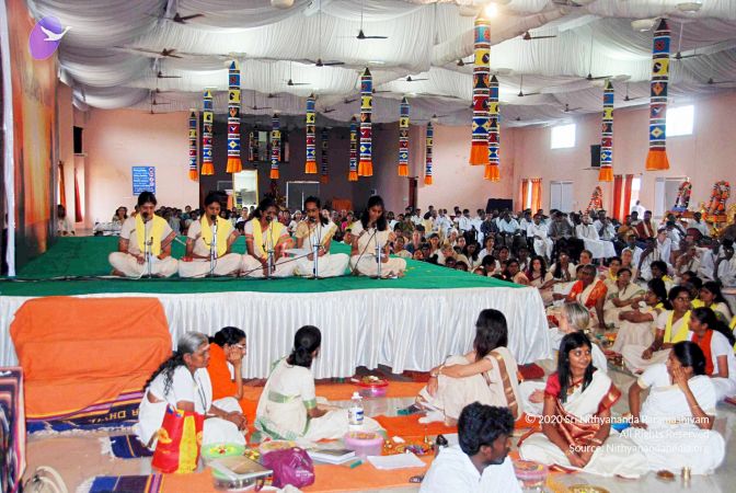 20101017DSC 5719 CMP WM0101010.jpg