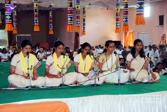 20101017DSC 5726 CMP WM0101010.jpg