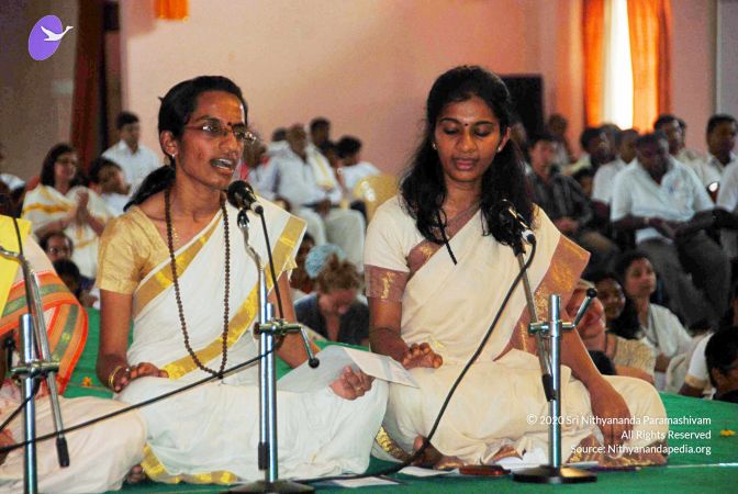 20101017DSC 5730 CMP WM0101010.jpg