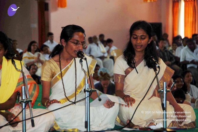 20101017DSC 5731 CMP WM0101010.jpg