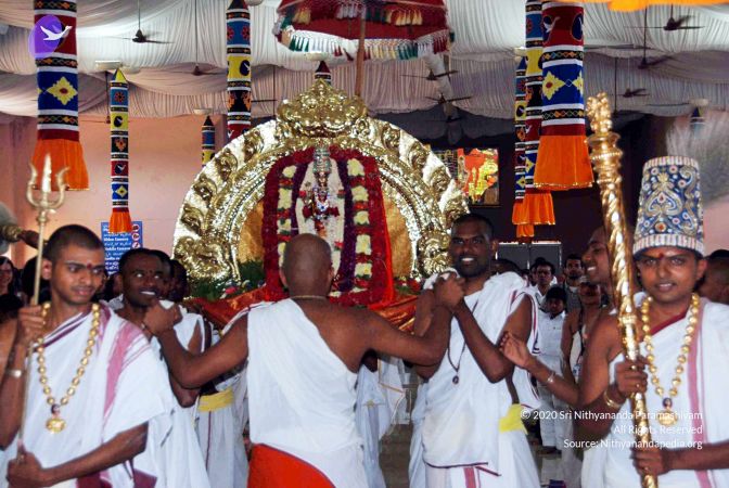 20101017DSC 5743 CMP WM0101010.jpg