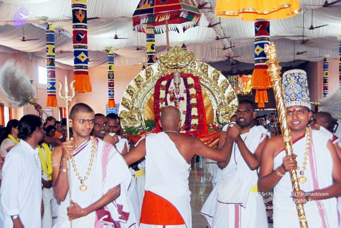 20101017DSC 5744 CMP WM0101010.jpg