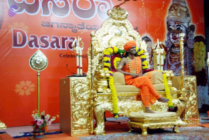 20101017DSC 5757 CMP WM0101010.jpg