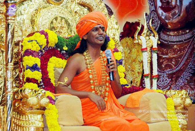 20101017DSC 5781 CMP WM0101010.jpg