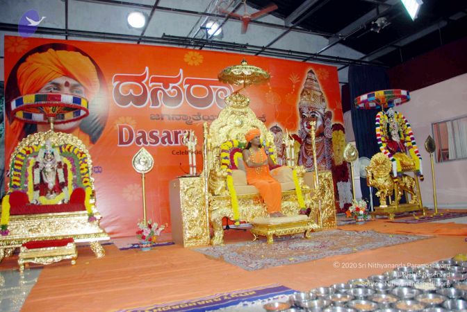 20101017DSC 5783 CMP WM0101010.jpg