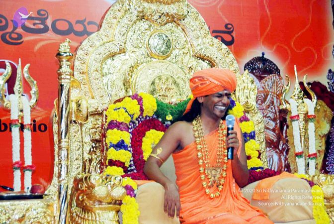 20101017DSC 5786 CMP WM0101010.jpg