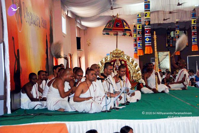 20101017DSC 5797 CMP WM0101010.jpg