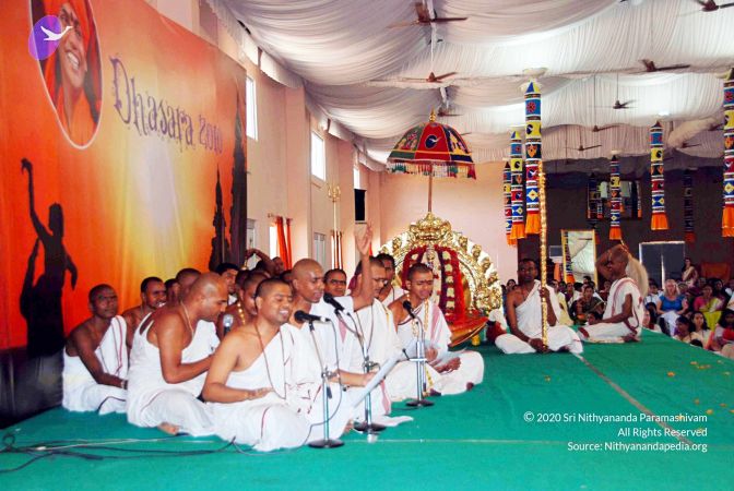 20101017DSC 5799 CMP WM0101010.jpg