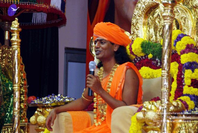 20101017DSC 5805 CMP WM0101010.jpg