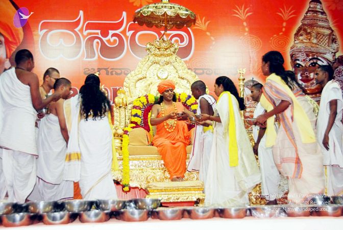 20101017DSC 5813 CMP WM0101010.jpg