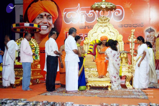 20101017DSC 5822 CMP WM0101010.jpg