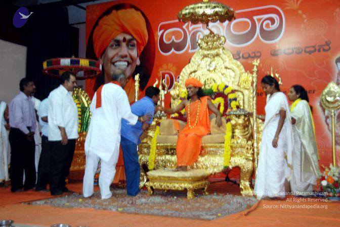 20101017DSC 5826 CMP WM0101010.jpg