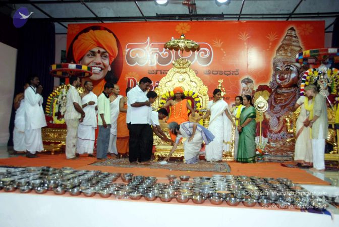 20101017DSC 5834 CMP WM0101010.jpg