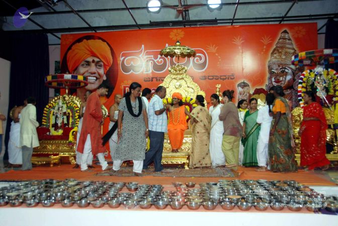 20101017DSC 5837 CMP WM0101010.jpg