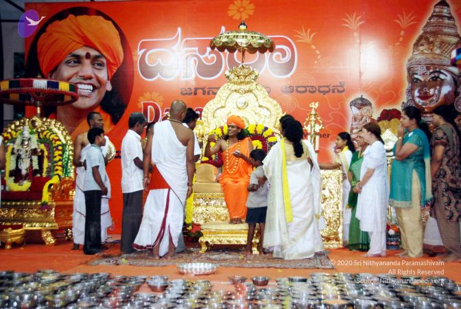 20101017DSC 5855 CMP WM0101010.jpg