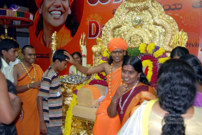 20101017DSC 5858 CMP WM0101010.jpg