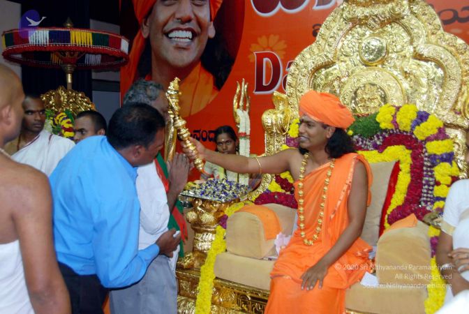 20101017DSC 5860 CMP WM0101010.jpg