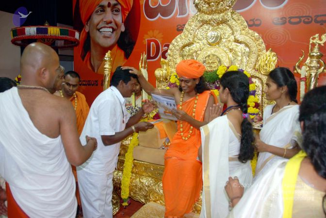 20101017DSC 5864 CMP WM0101010.jpg