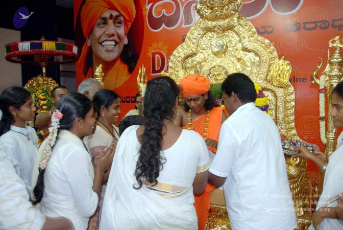 20101017DSC 5866 CMP WM0101010.jpg