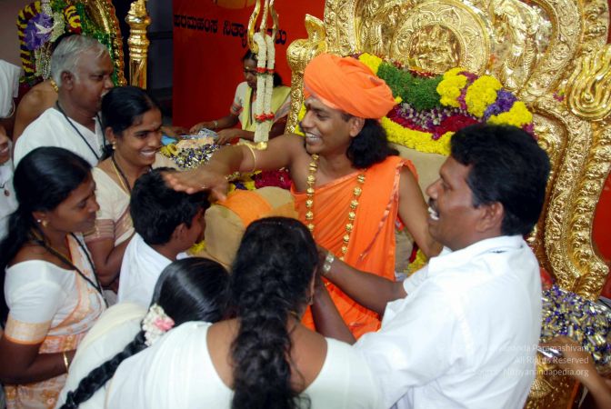 20101017DSC 5869 CMP WM0101010.jpg