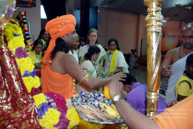 20101017DSC 5874 CMP WM0101010.jpg