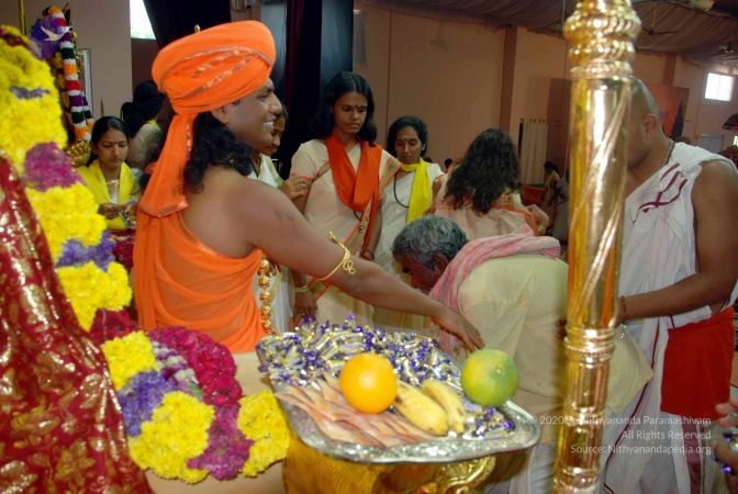 20101017DSC 5875 CMP WM0101010.jpg