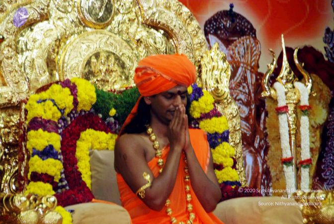 20101017DSC 5915 CMP WM0101010.jpg