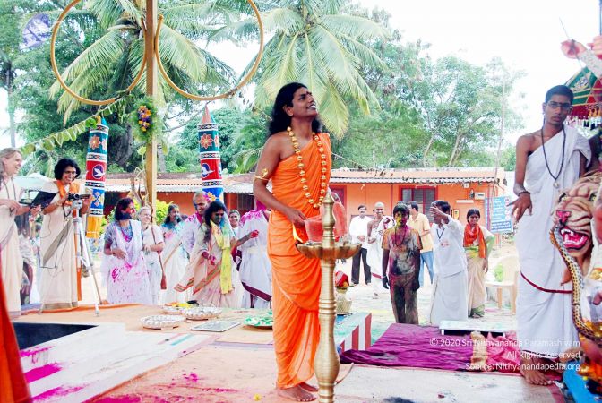 20101017DSC 5929 CMP WM0001000.jpg