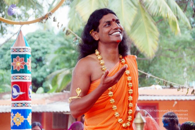 20101017DSC 5930 CMP WM0001000.jpg