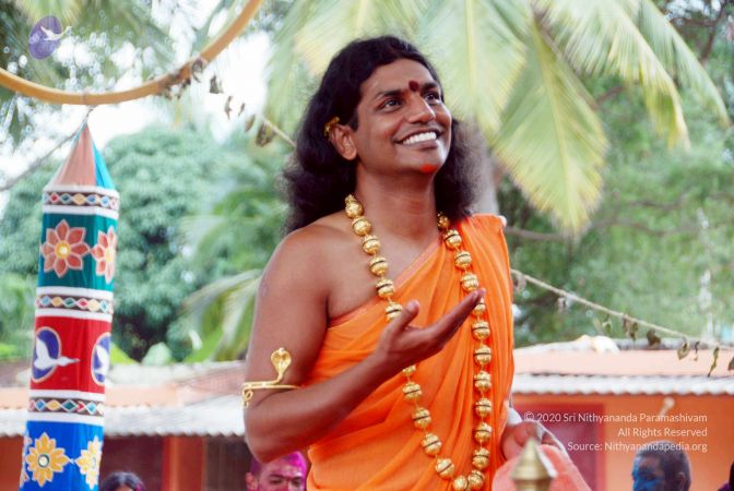 20101017DSC 5931 CMP WM0001000.jpg