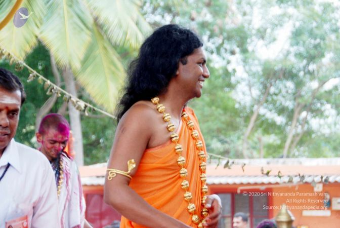 20101017DSC 5932 CMP WM0001000.jpg