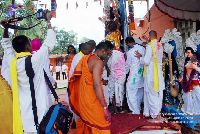 20101017DSC 5937 CMP WM0001000.jpg