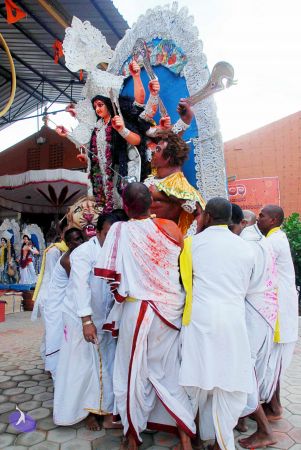 20101017DSC 5945 CMP WM0001000.jpg