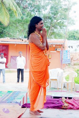 20101017DSC 5970 CMP WM0001000.jpg