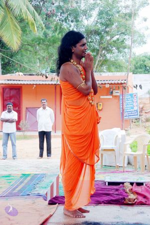 20101017DSC 5971 CMP WM0001000.jpg