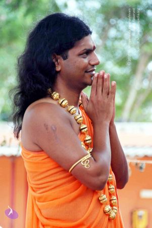 20101017DSC 5972 CMP WM0001000.jpg