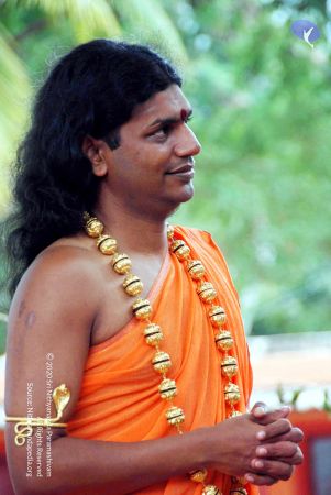 20101017DSC 5980 CMP WM0001000.jpg