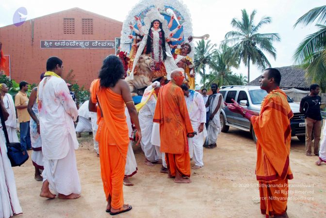 20101017DSC 5991 CMP WM0001000.jpg