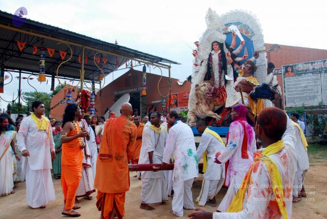 20101017DSC 6001 CMP WM0001000.jpg