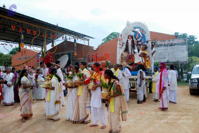 20101017DSC 6004 CMP WM0001000.jpg