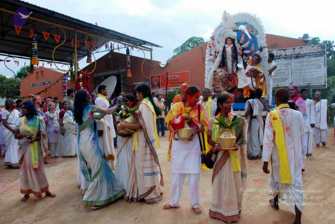 20101017DSC 6006 CMP WM0001000.jpg