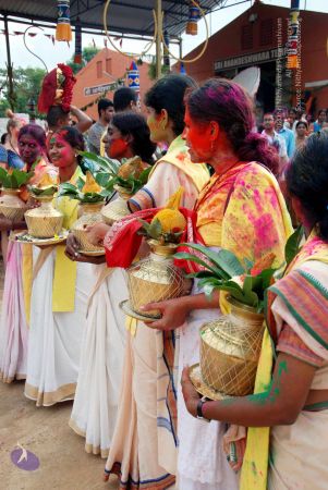 20101017DSC 6014 CMP WM0001000.jpg