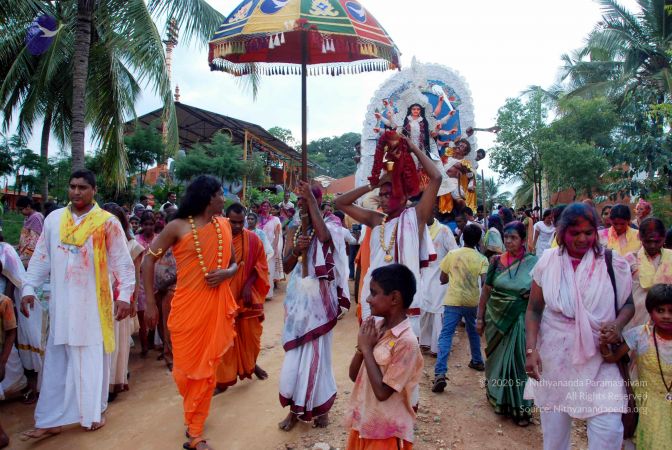 20101017DSC 6026 CMP WM0001000.jpg