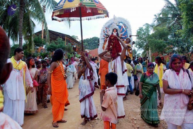 20101017DSC 6027 CMP WM0001000.jpg