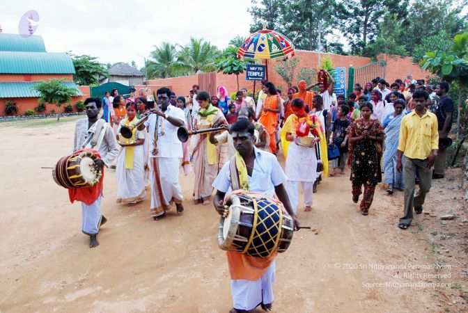 20101017DSC 6047 CMP WM0001000.jpg