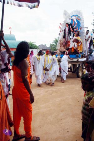 20101017DSC 6056 CMP WM0001000.jpg