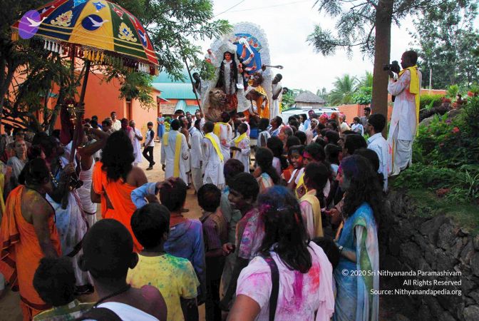 20101017DSC 6058 CMP WM0001000.jpg