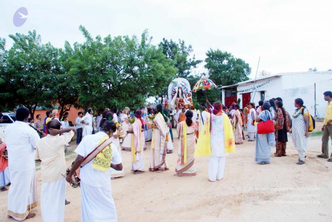 20101017DSC 6066 CMP WM0001000.jpg