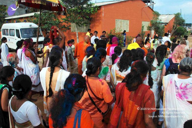 20101017DSC 6075 CMP WM0001000.jpg