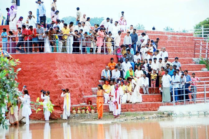 20101017DSC 6096 CMP WM0001000.jpg